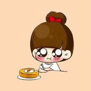 Meet your Posher, Akari